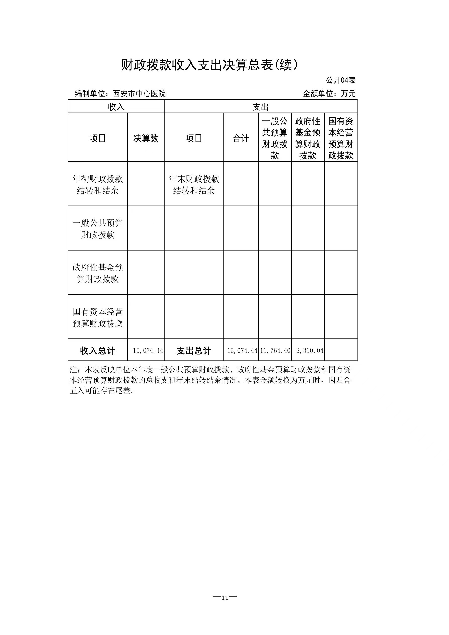 21点游戏规则