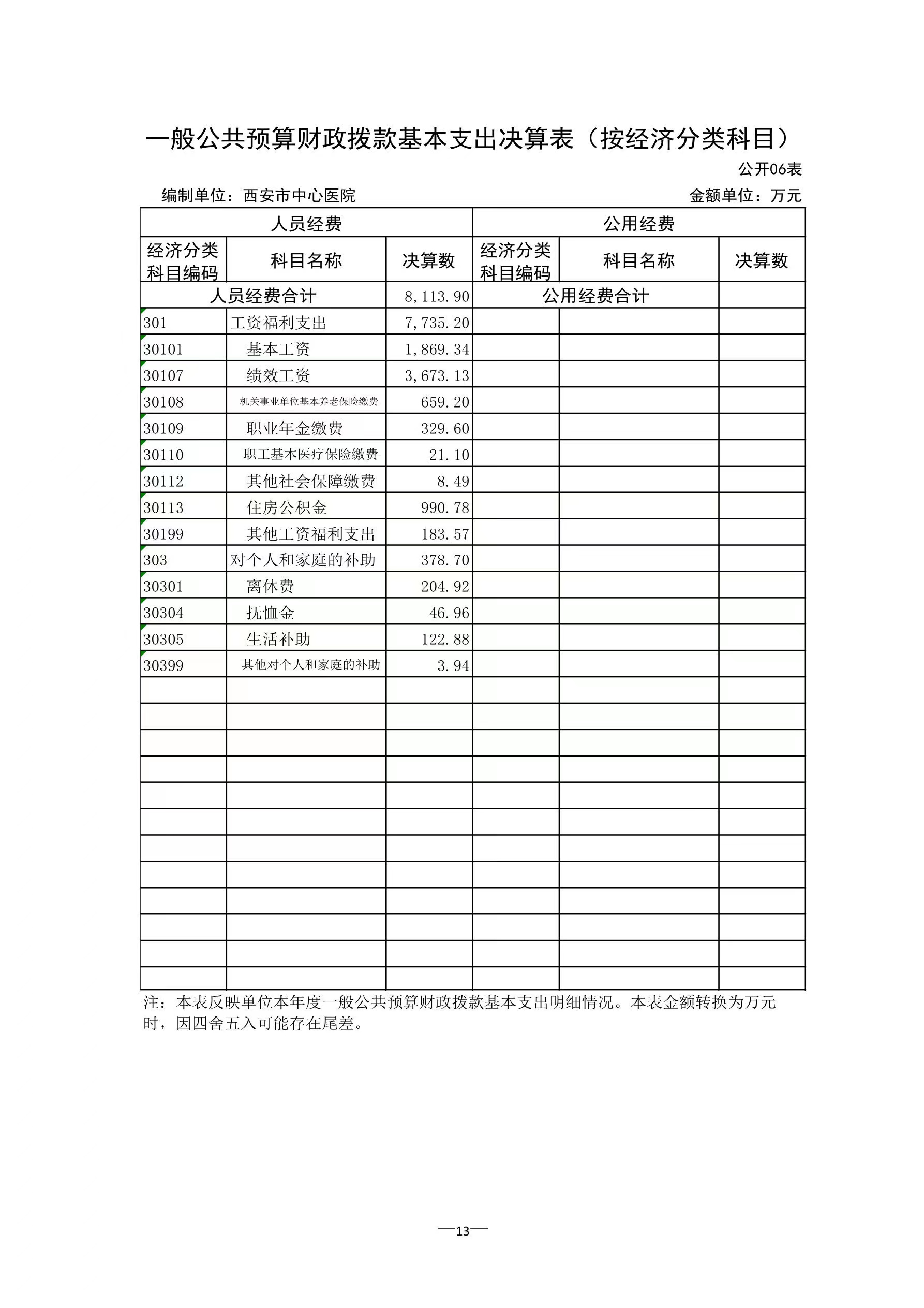 21点游戏规则