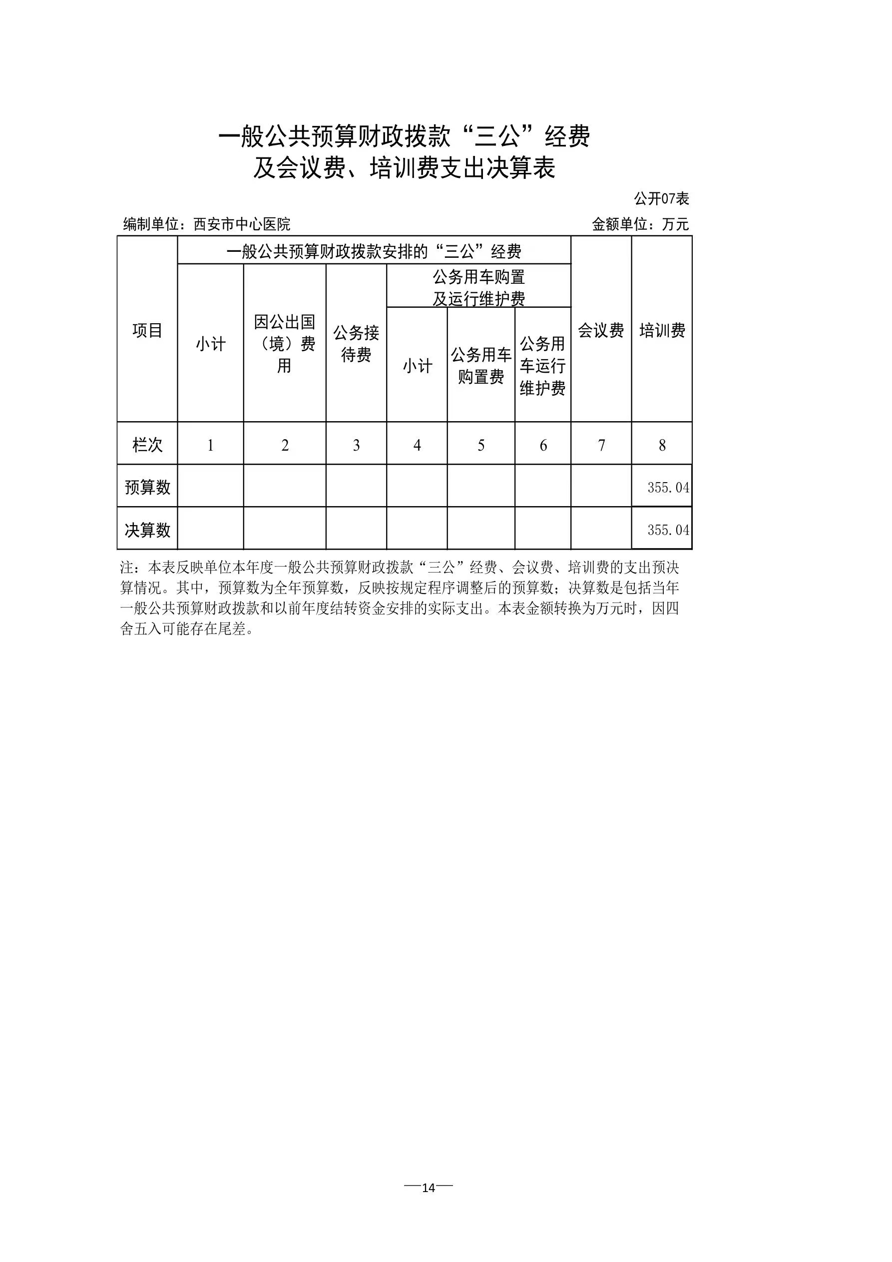 21点游戏规则