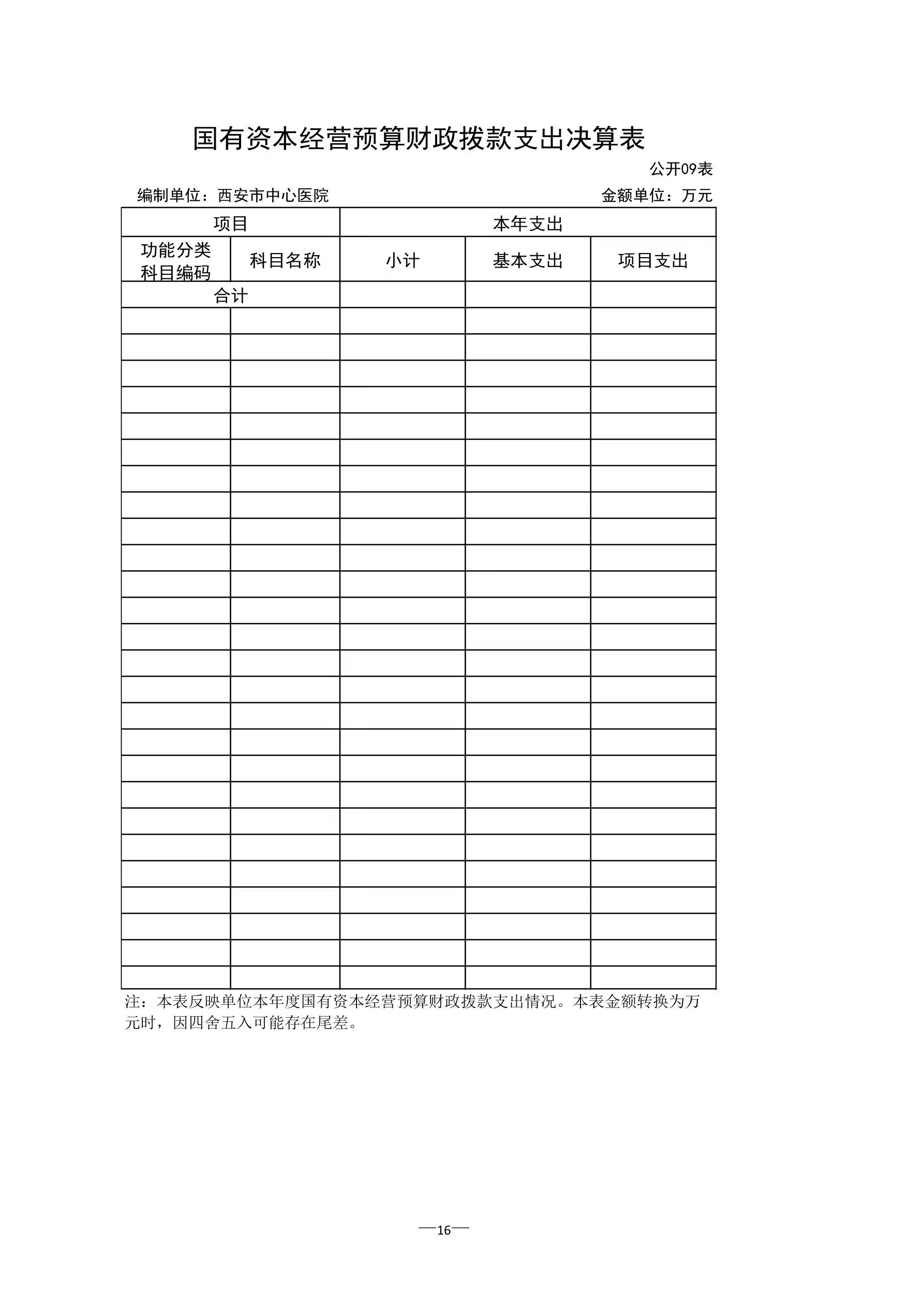 21点游戏规则
