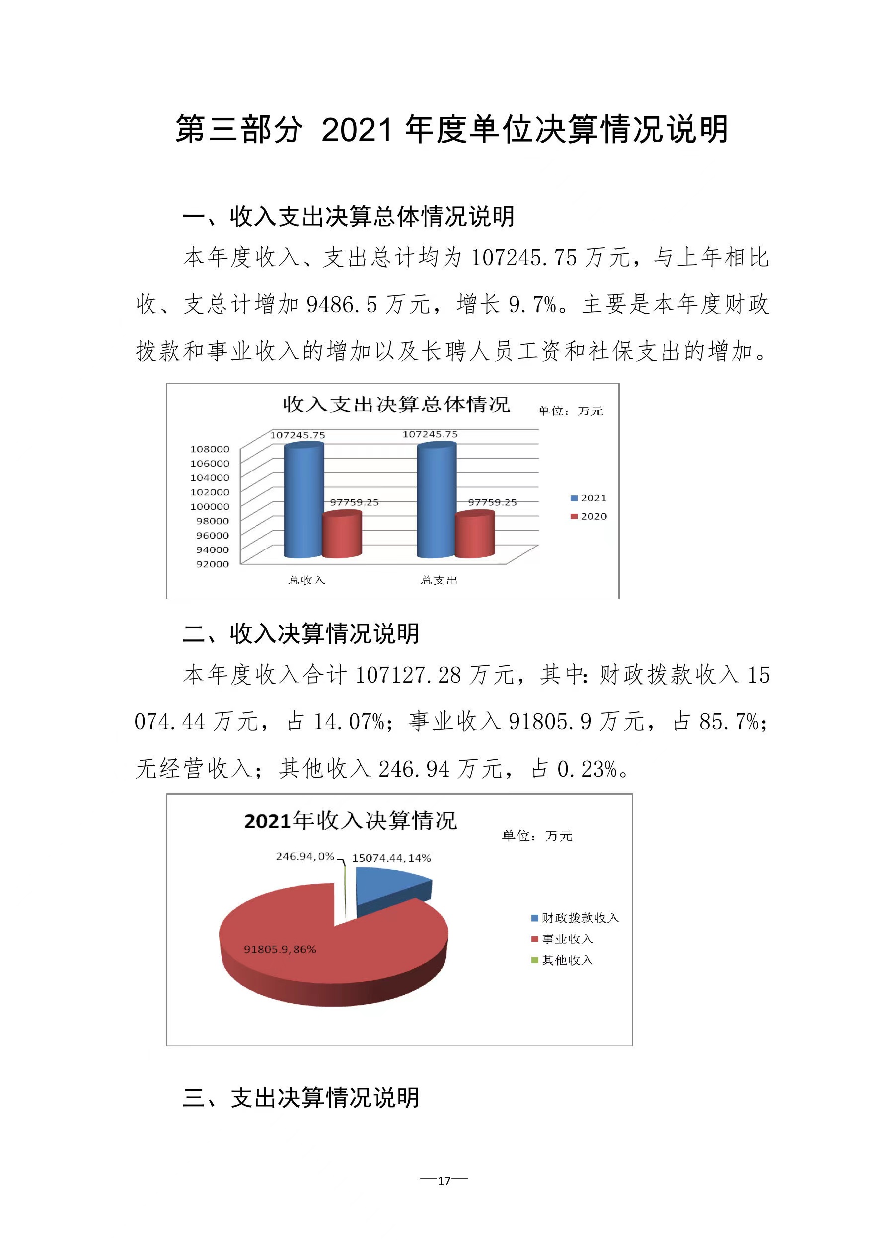 21点游戏规则