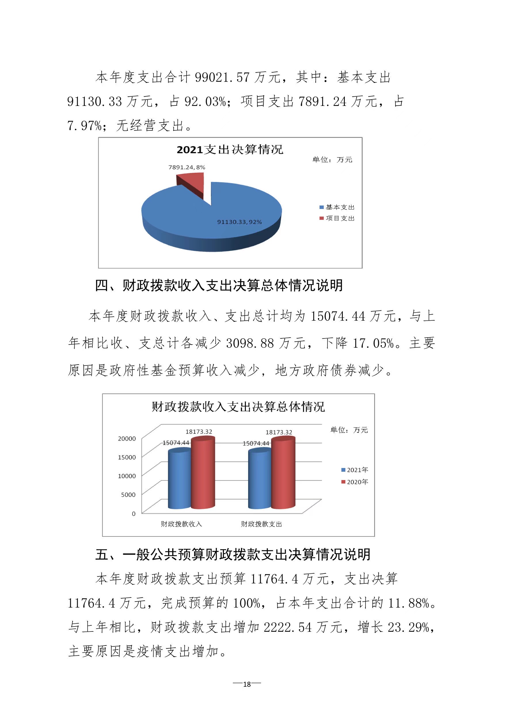 21点游戏规则