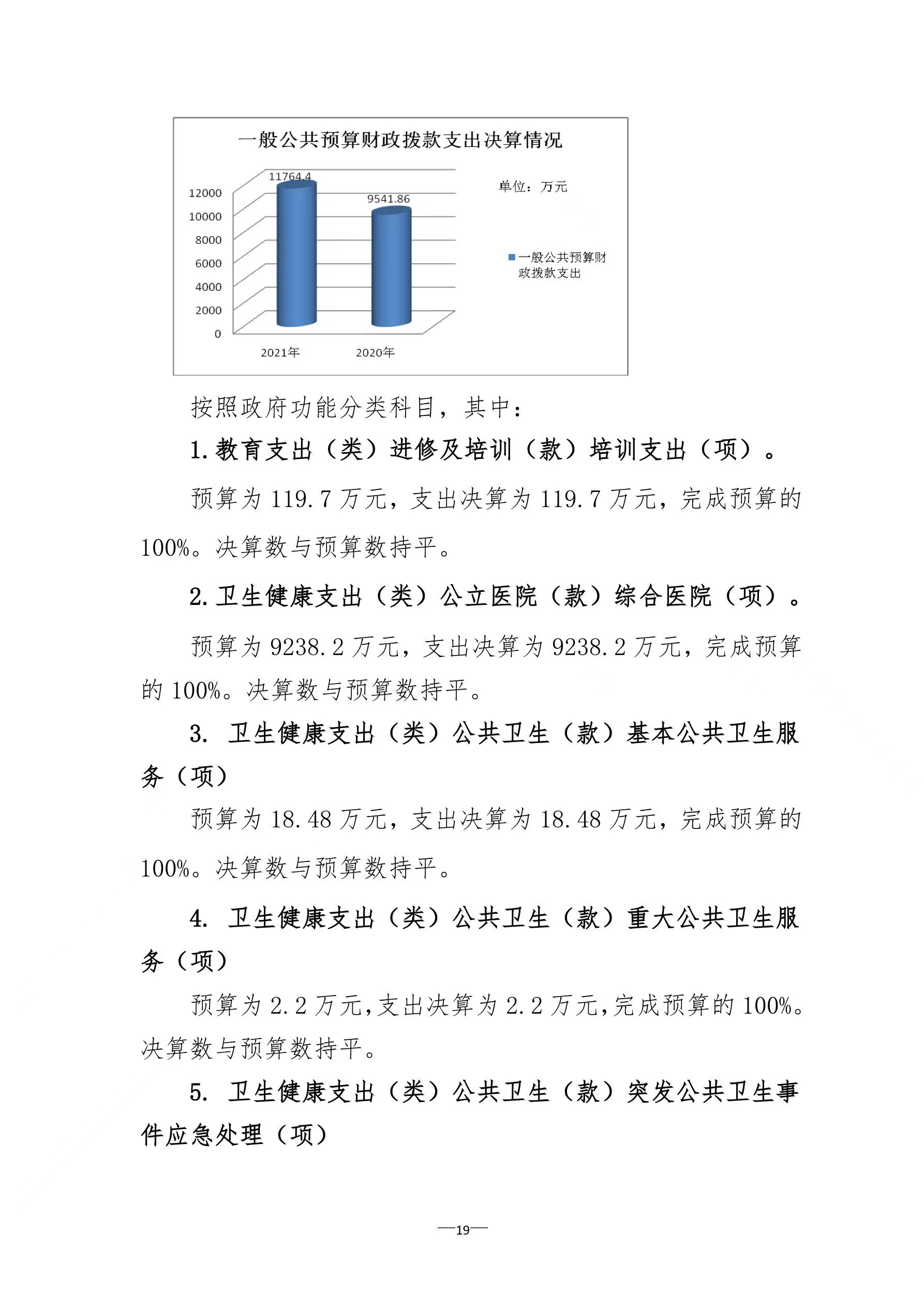 21点游戏规则