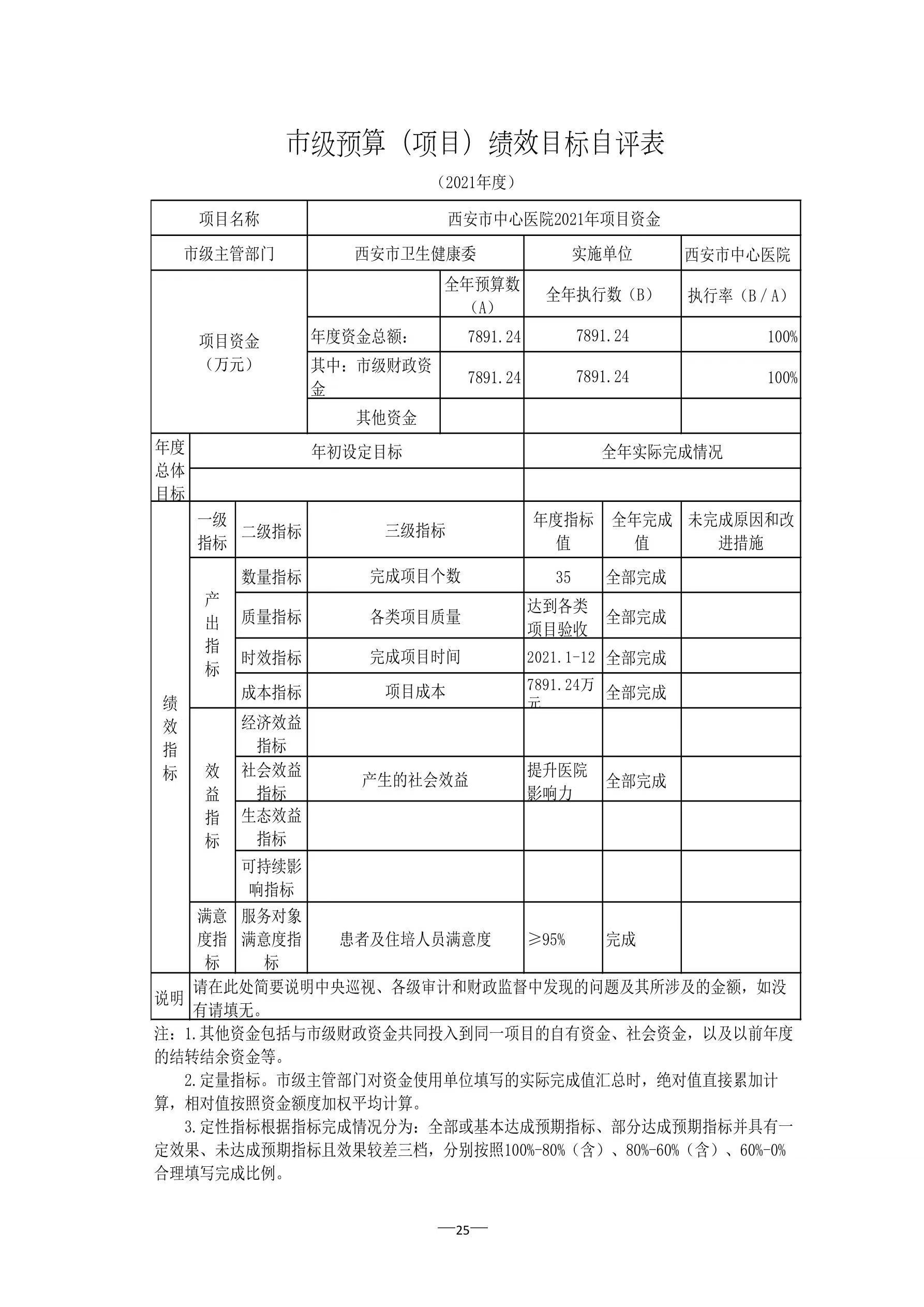 21点游戏规则
