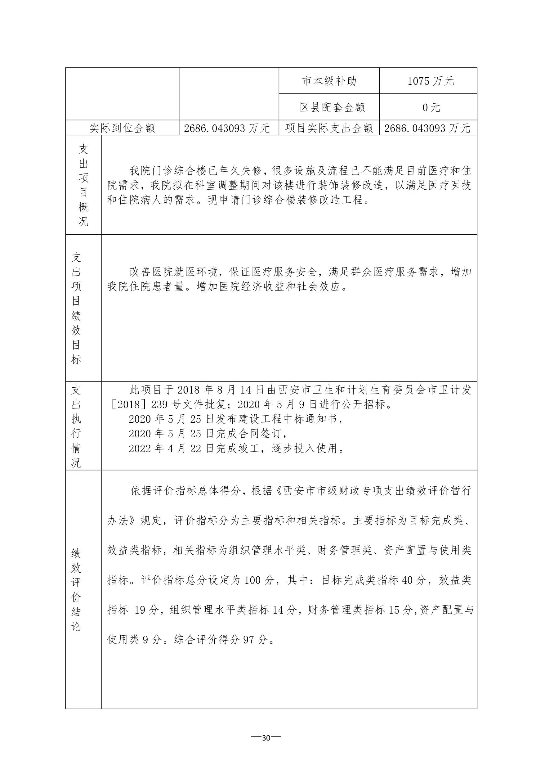 21点游戏规则