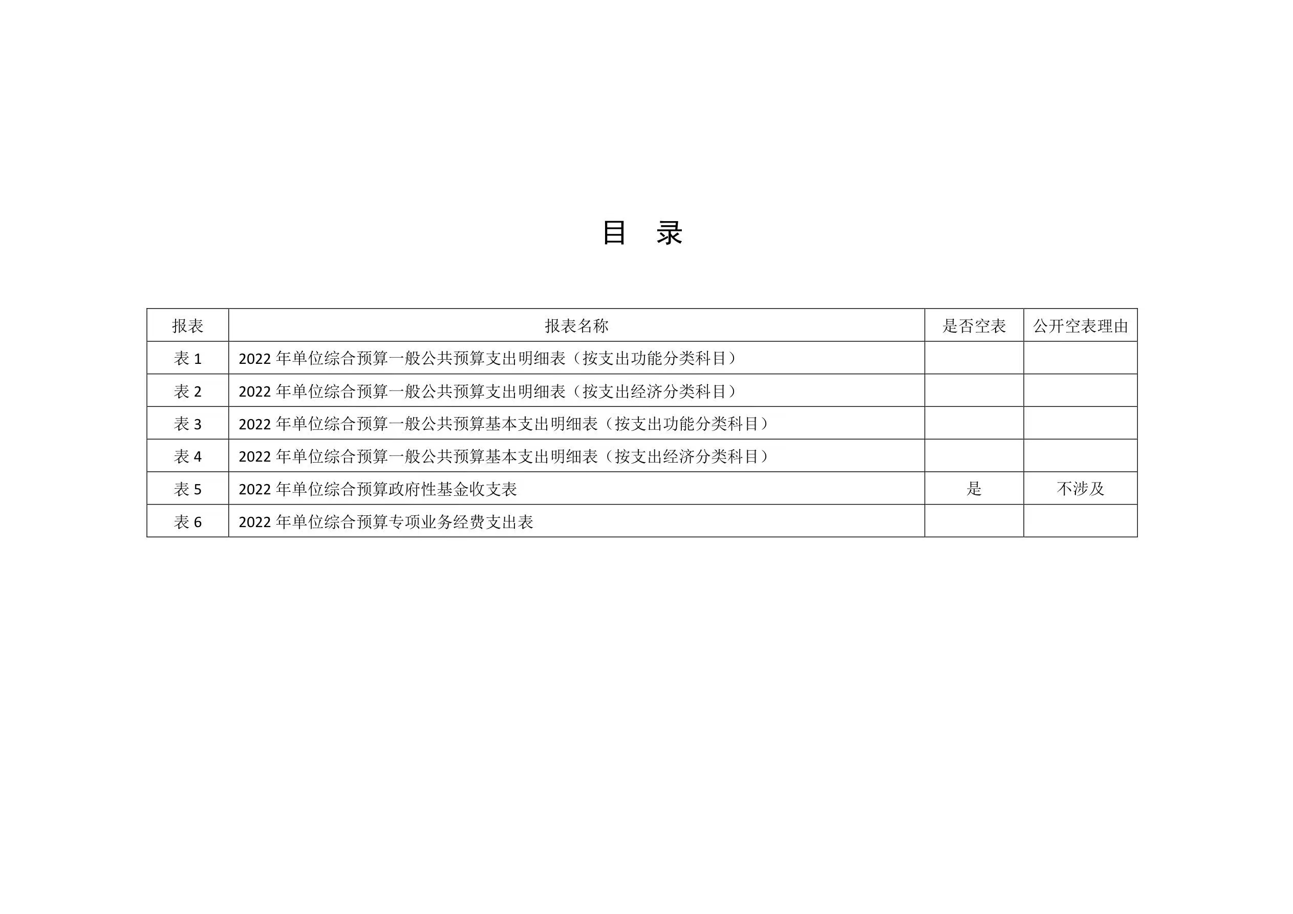 21点游戏规则