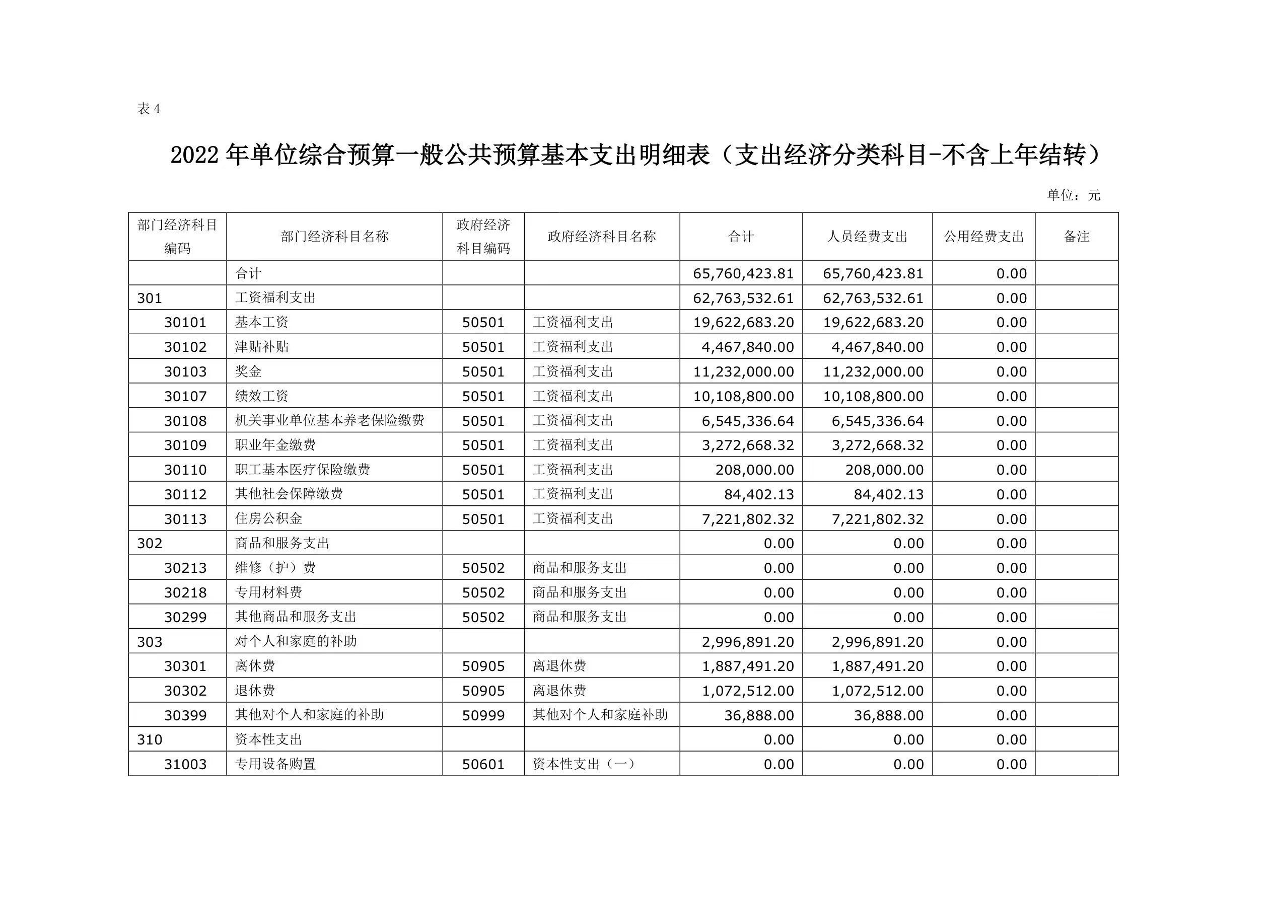 21点游戏规则