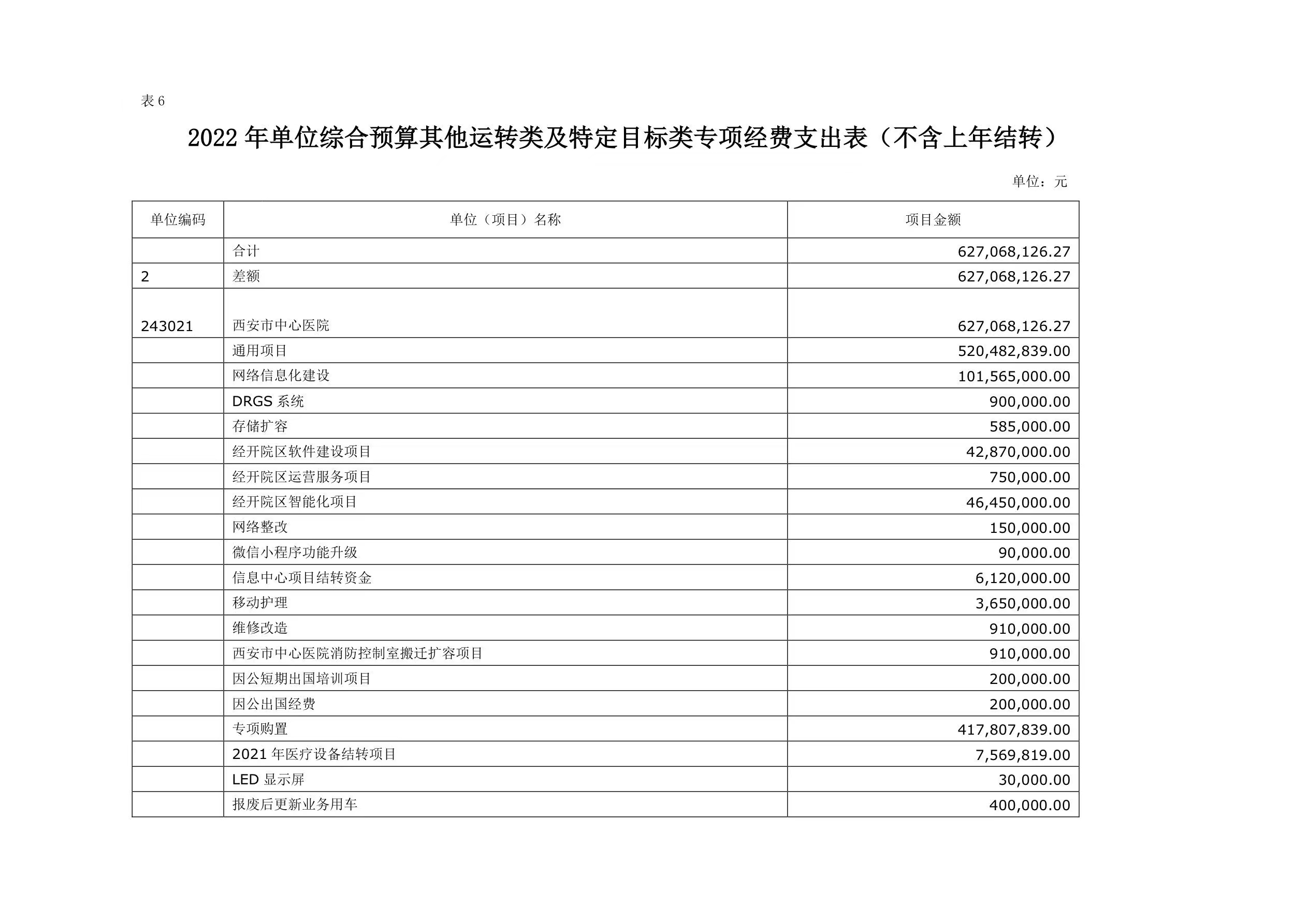 21点游戏规则