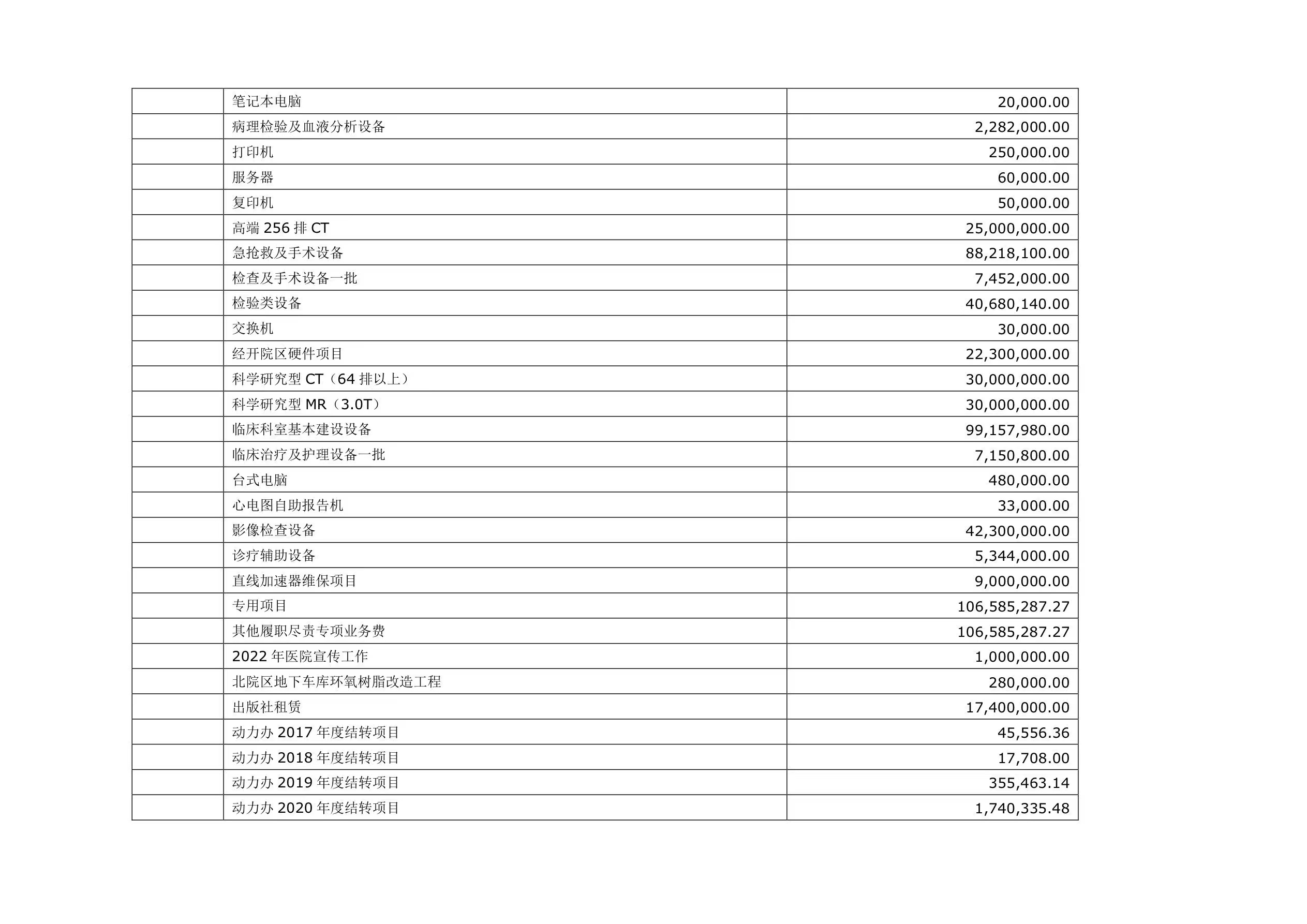 21点游戏规则