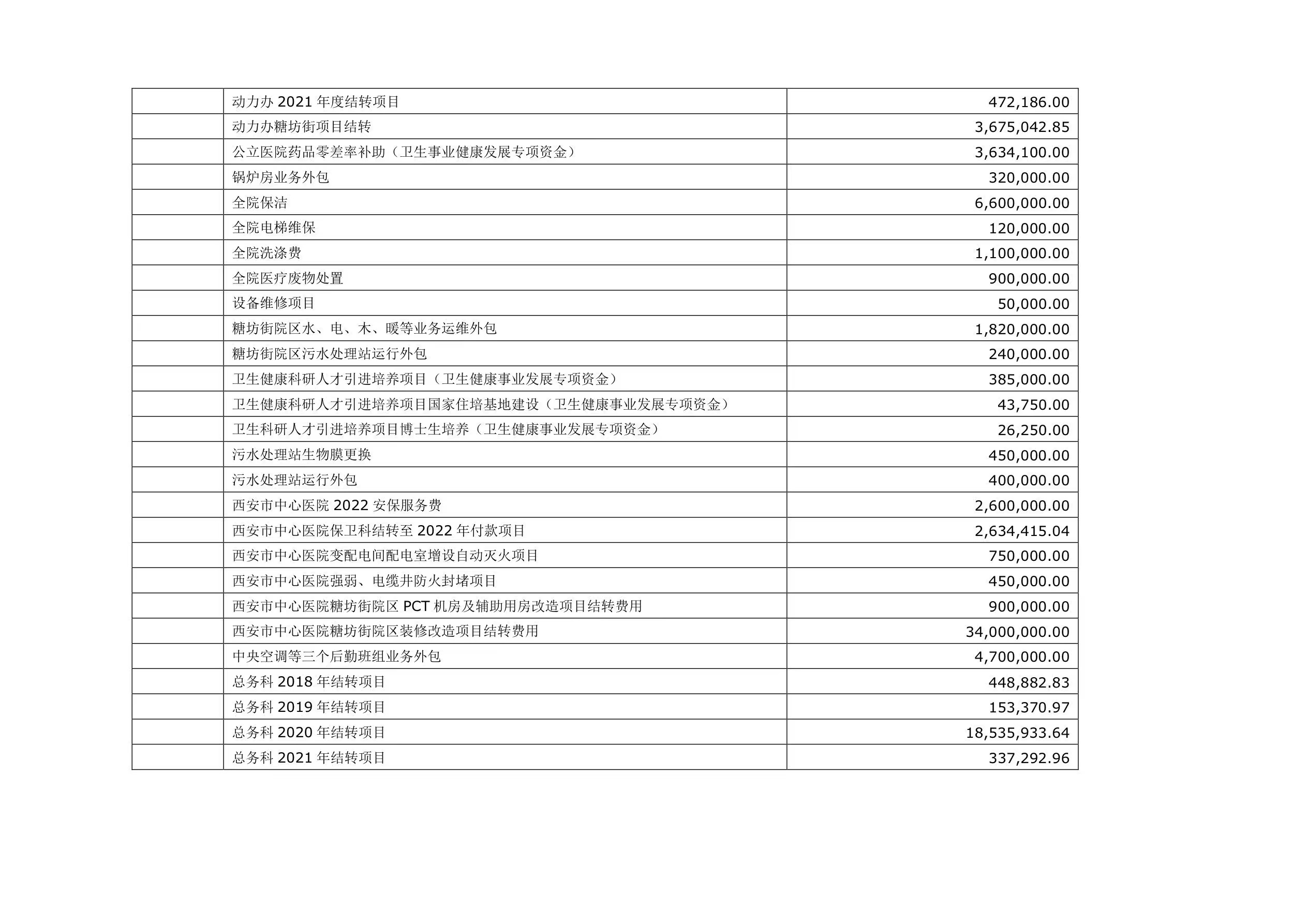 21点游戏规则