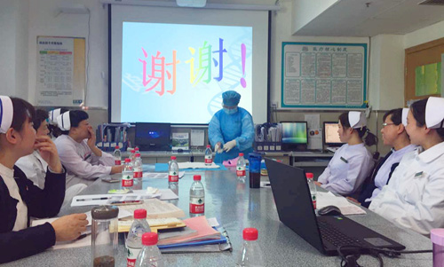 21点游戏规则
