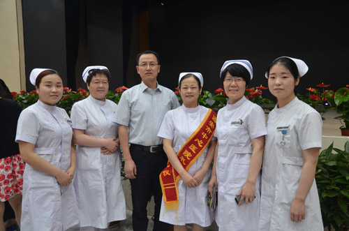 21点游戏规则