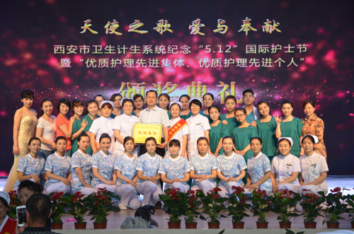 21点游戏规则