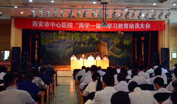 21点游戏规则