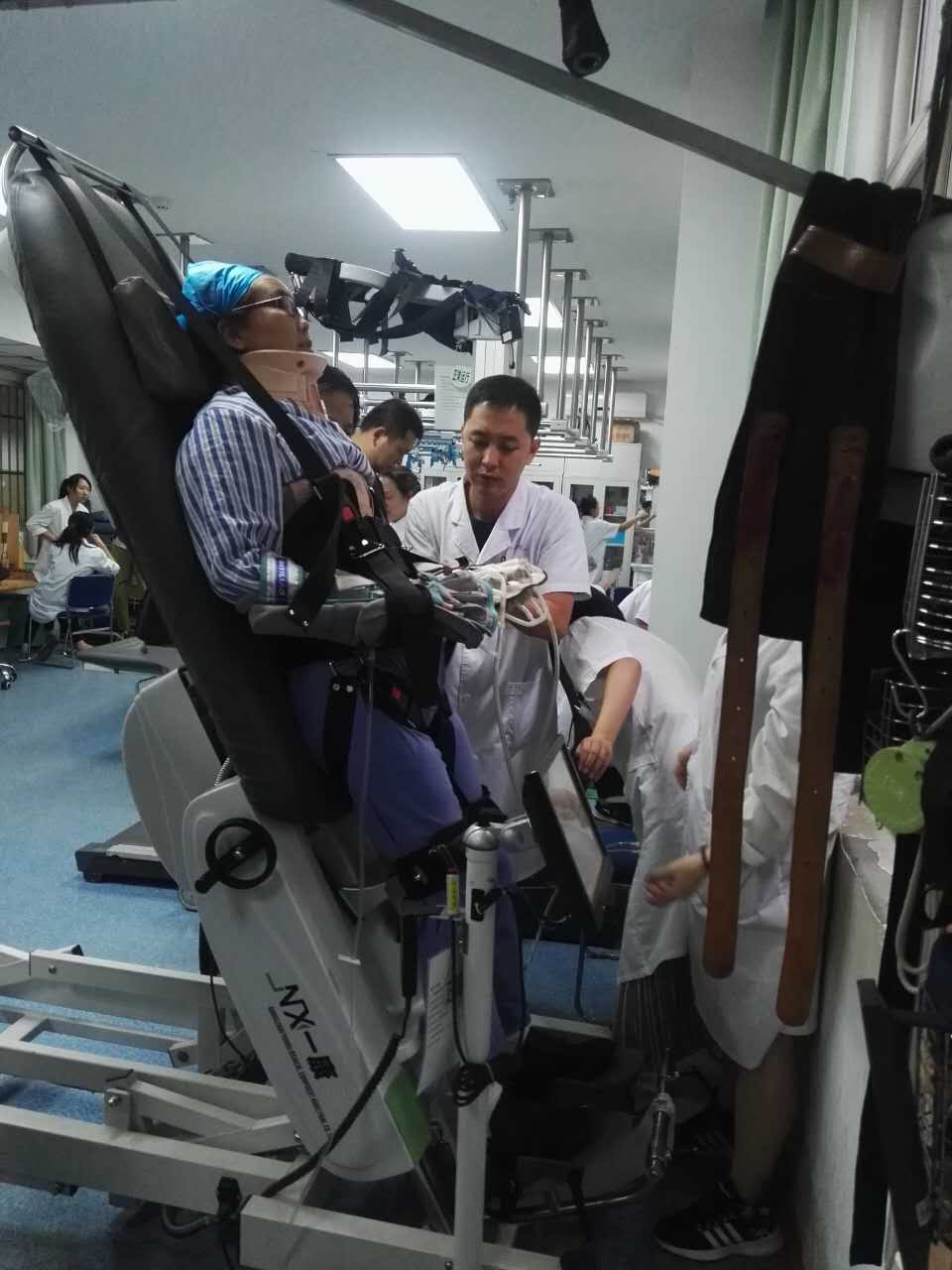 21点游戏规则