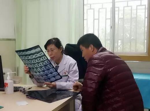 21点游戏规则