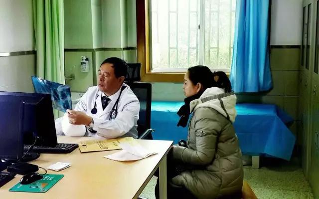 21点游戏规则