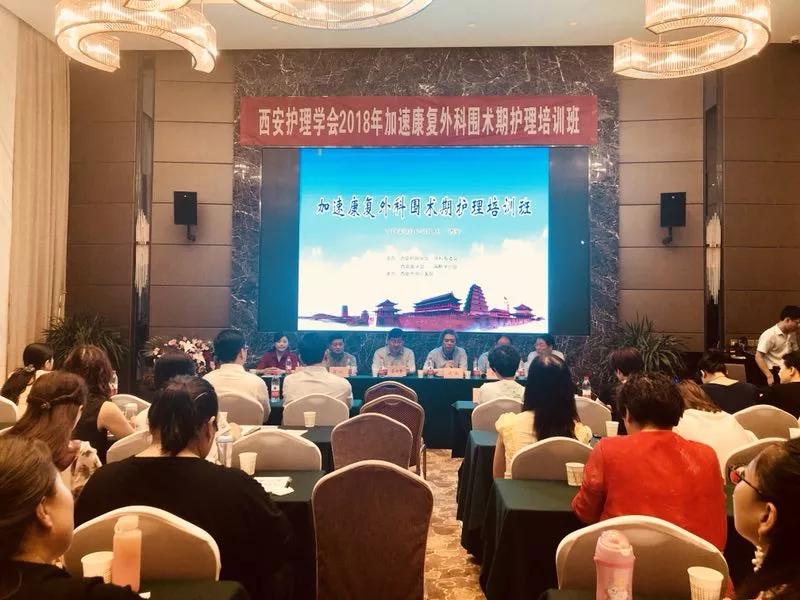 21点游戏规则