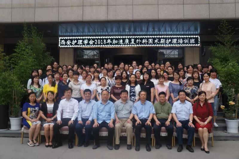 21点游戏规则