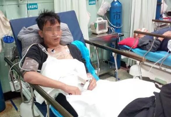 21点游戏规则