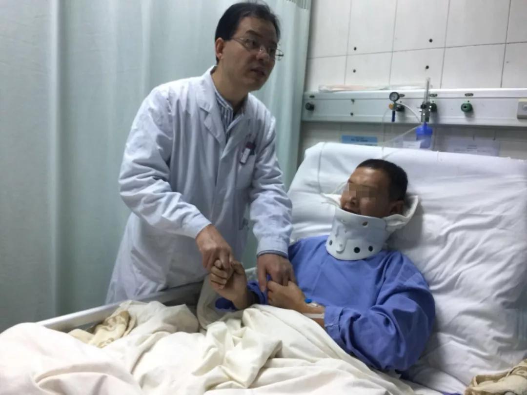21点游戏规则