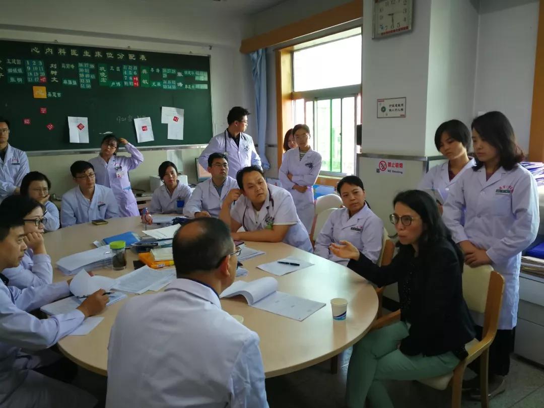 21点游戏规则