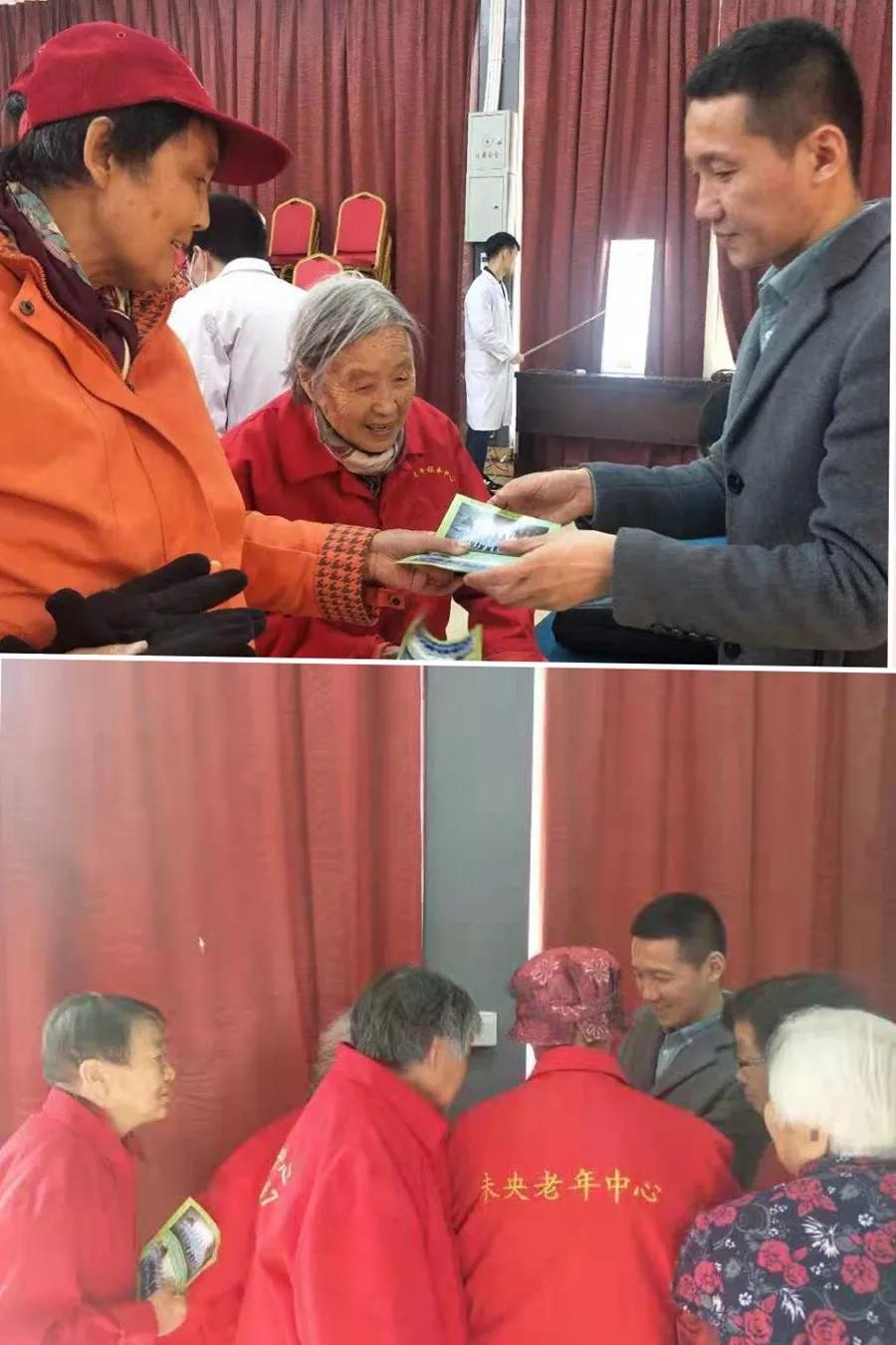 21点游戏规则