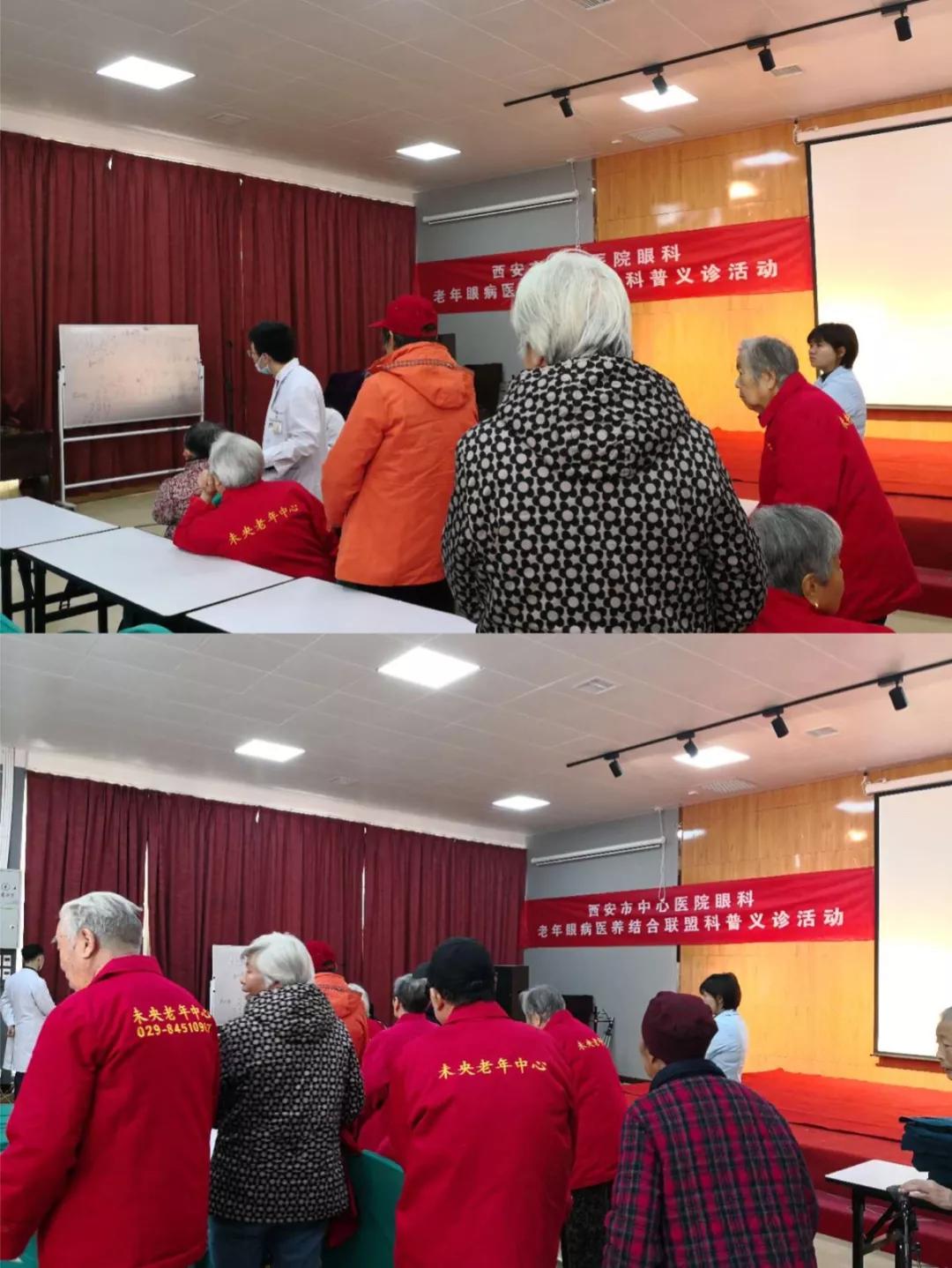 21点游戏规则