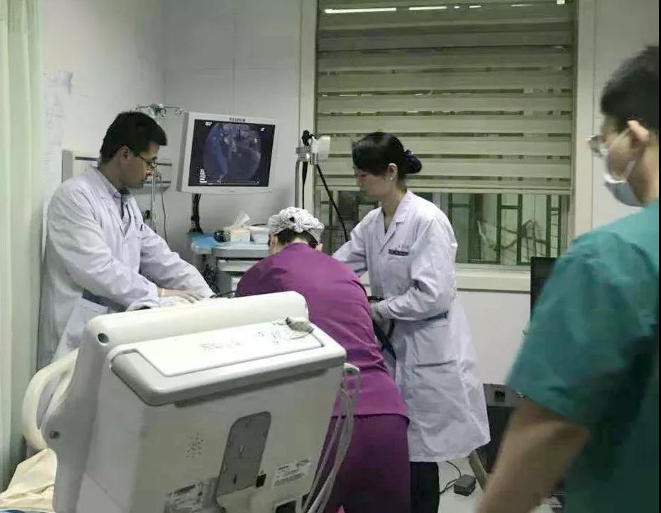21点游戏规则