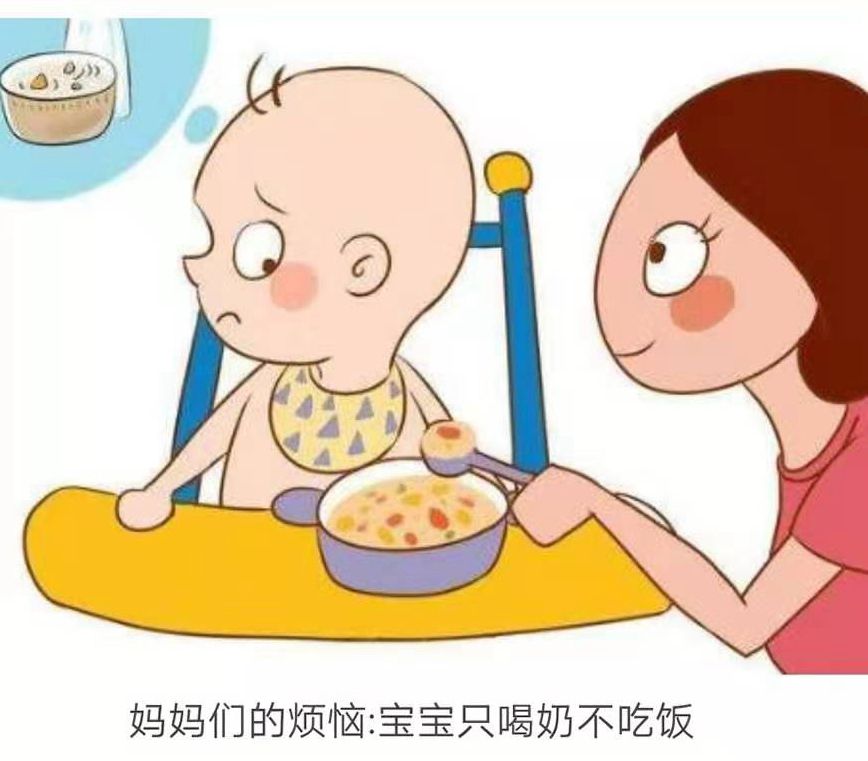 21点游戏规则