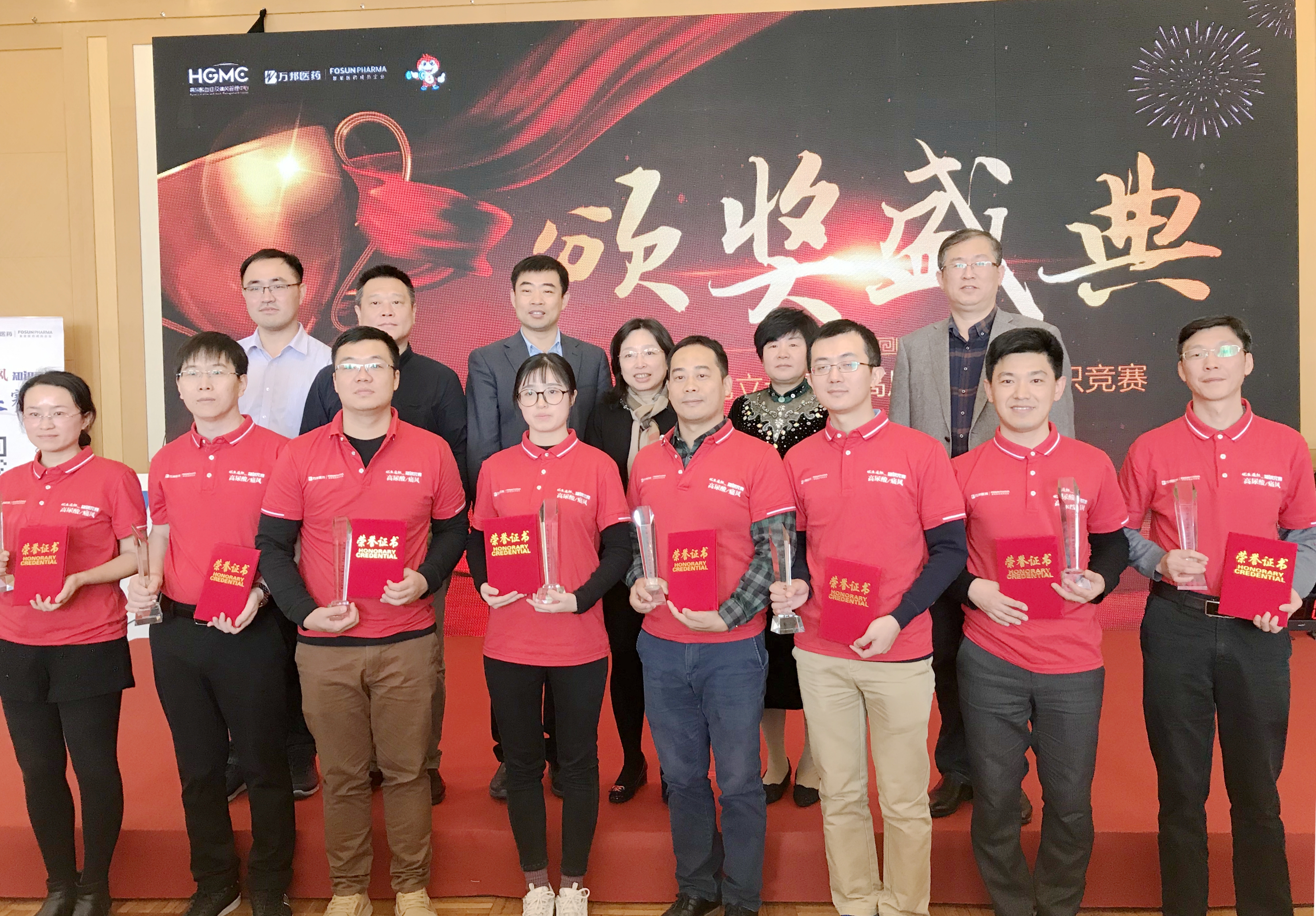 21点游戏规则