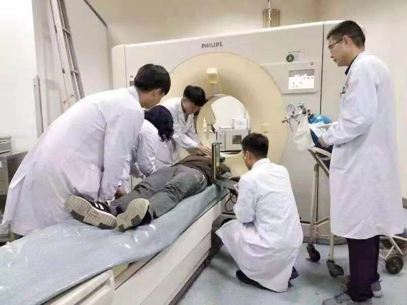 21点游戏规则