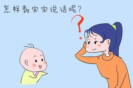 21点游戏规则