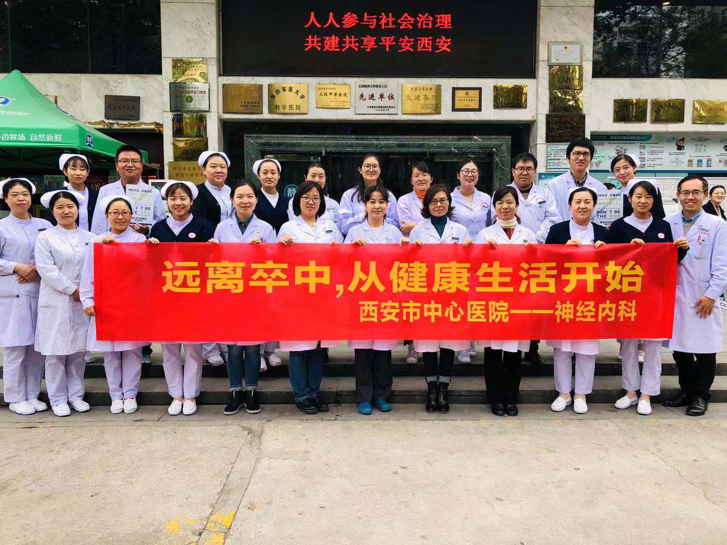 21点游戏规则
