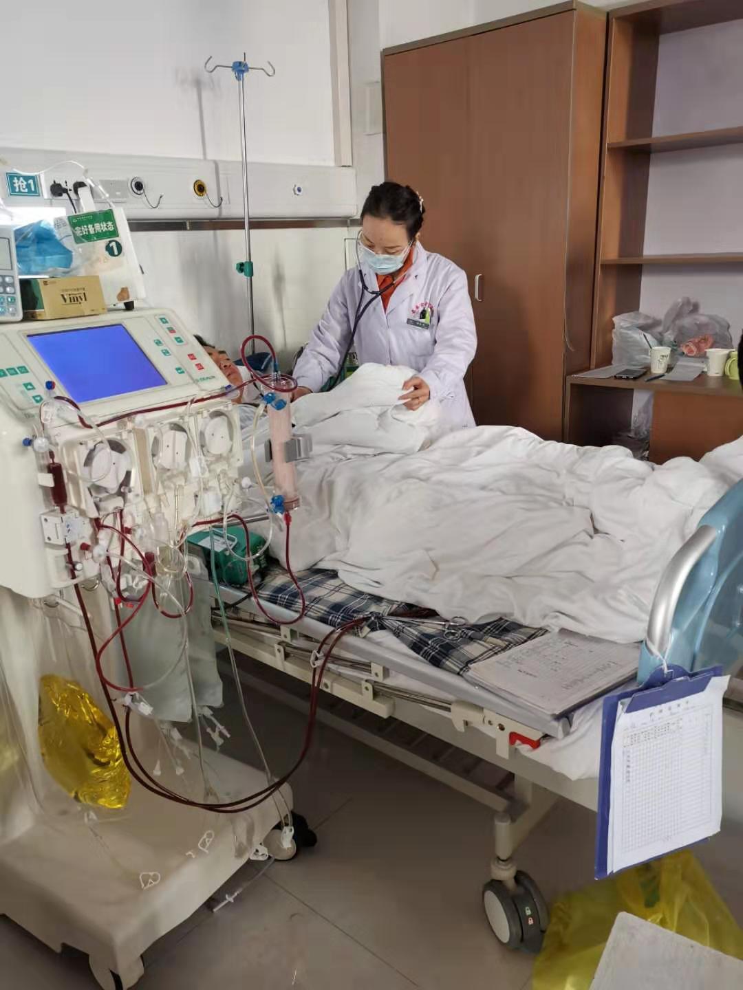 21点游戏规则