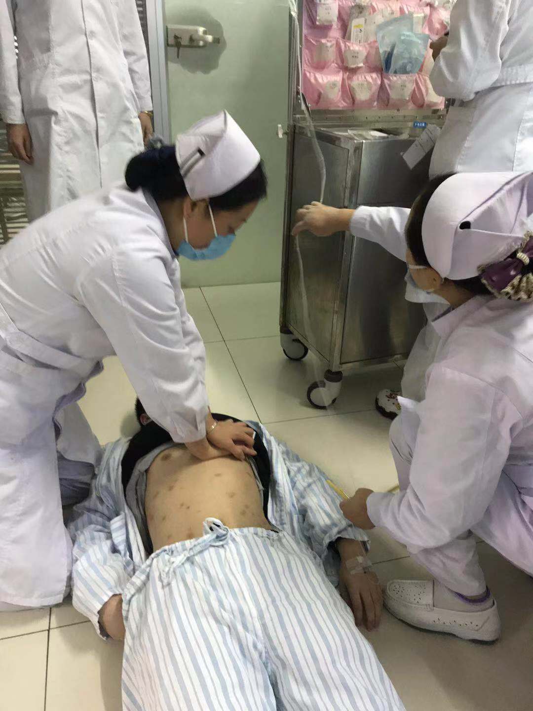 21点游戏规则