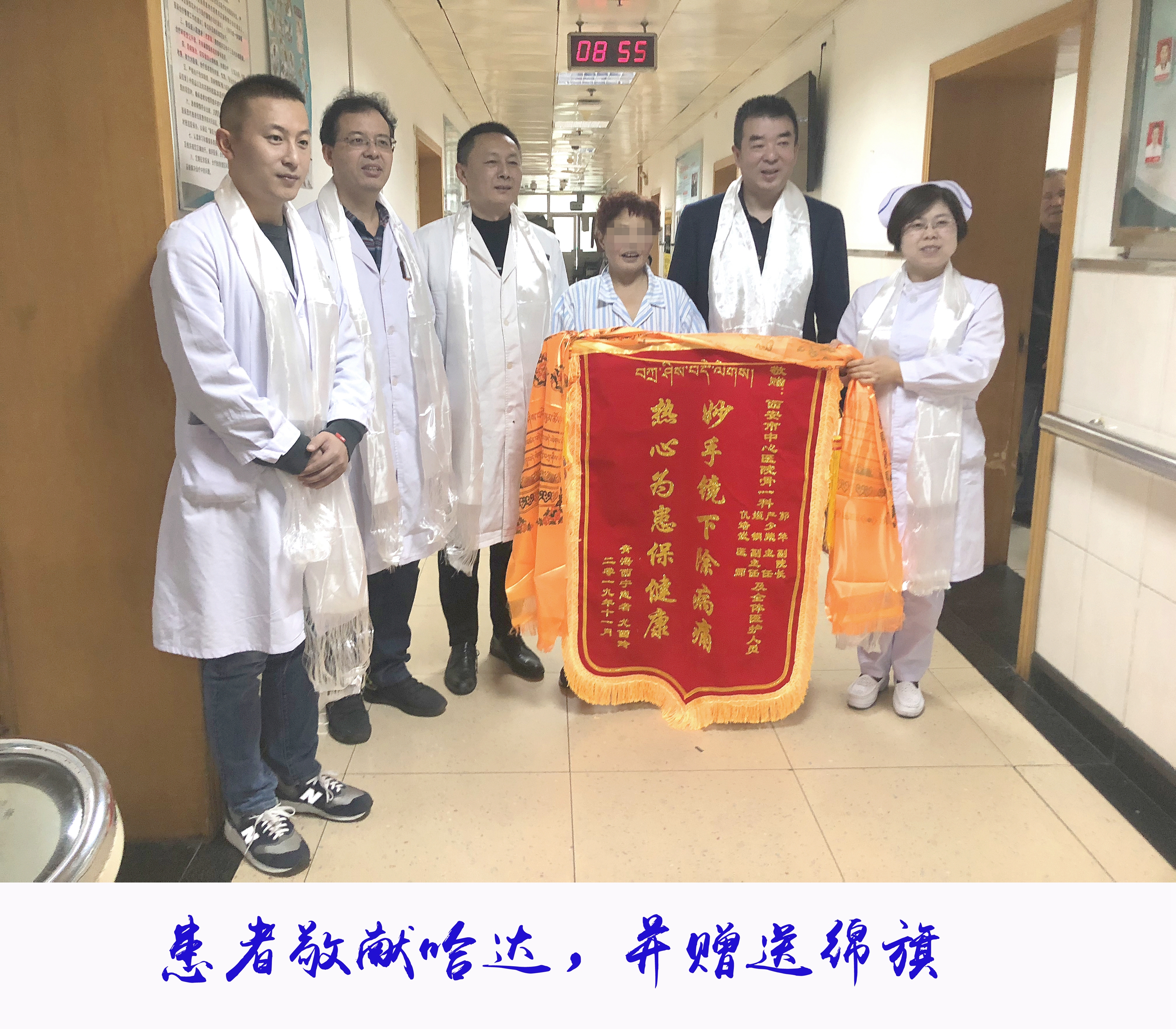 21点游戏规则