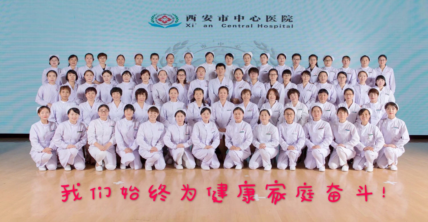 21点游戏规则
