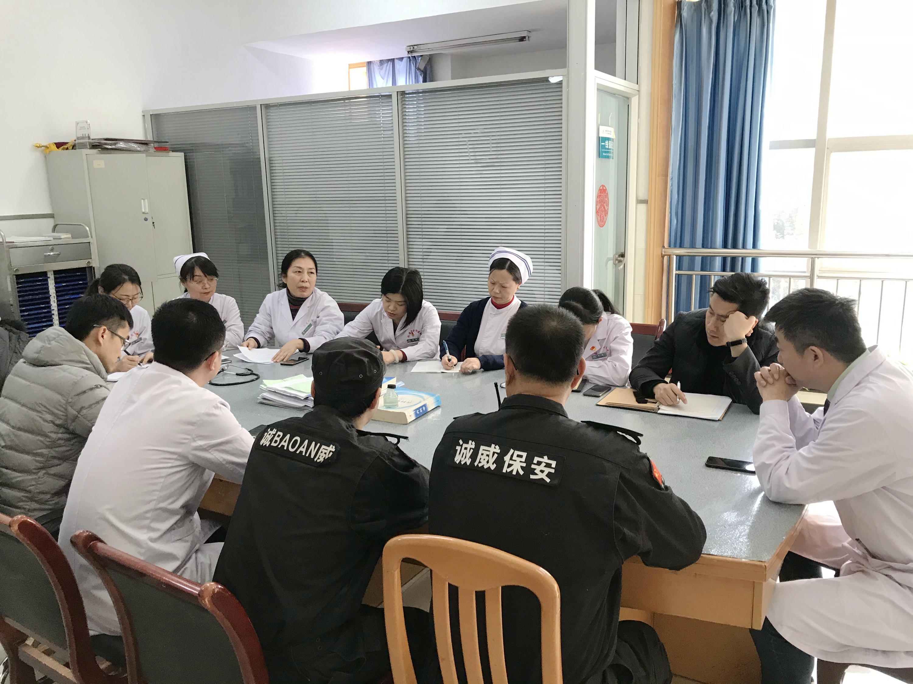 21点游戏规则