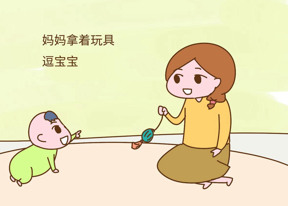 21点游戏规则