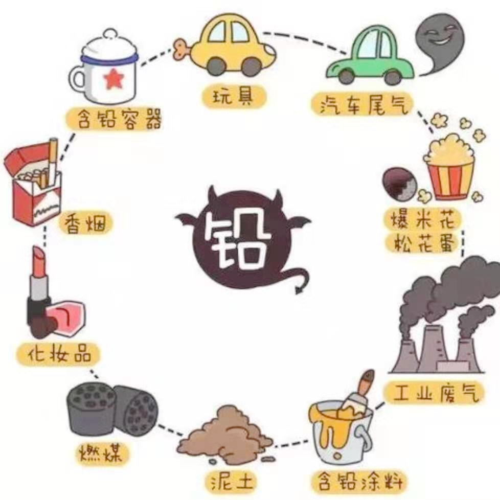 21点游戏规则