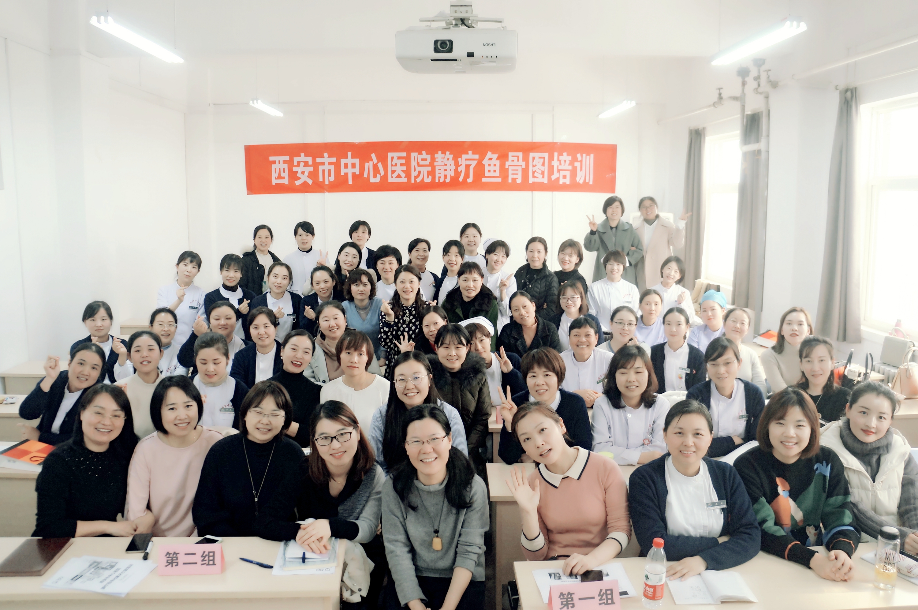 21点游戏规则