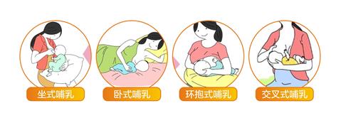21点游戏规则