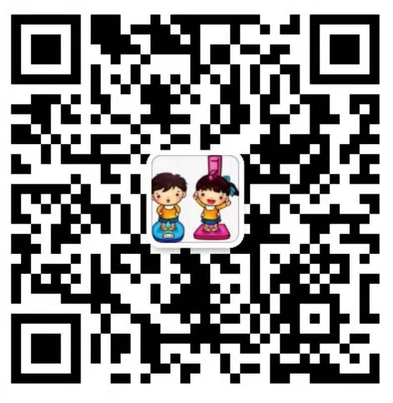 21点游戏规则
