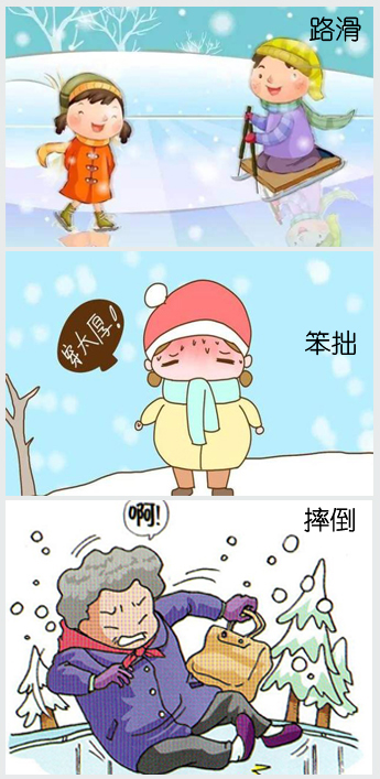 21点游戏规则