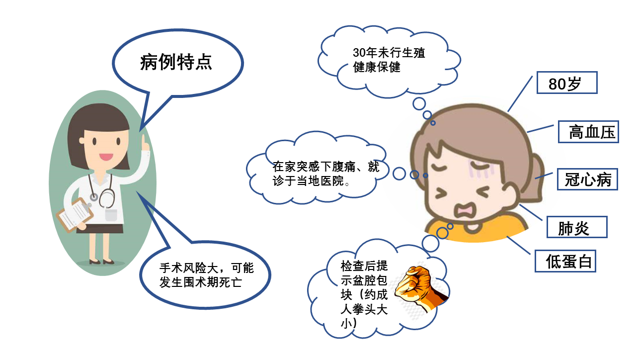21点游戏规则