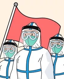 21点游戏规则