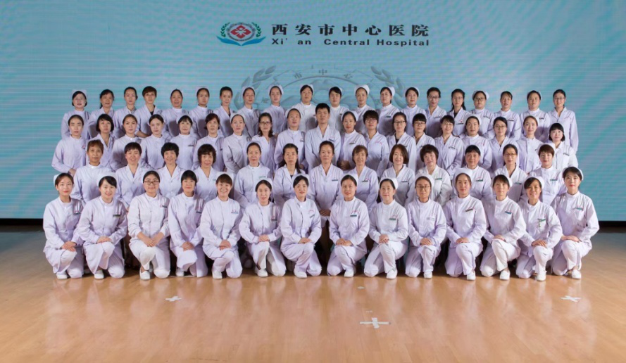 21点游戏规则