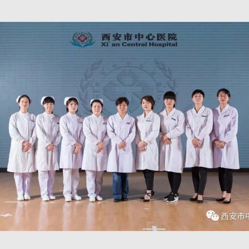 21点游戏规则