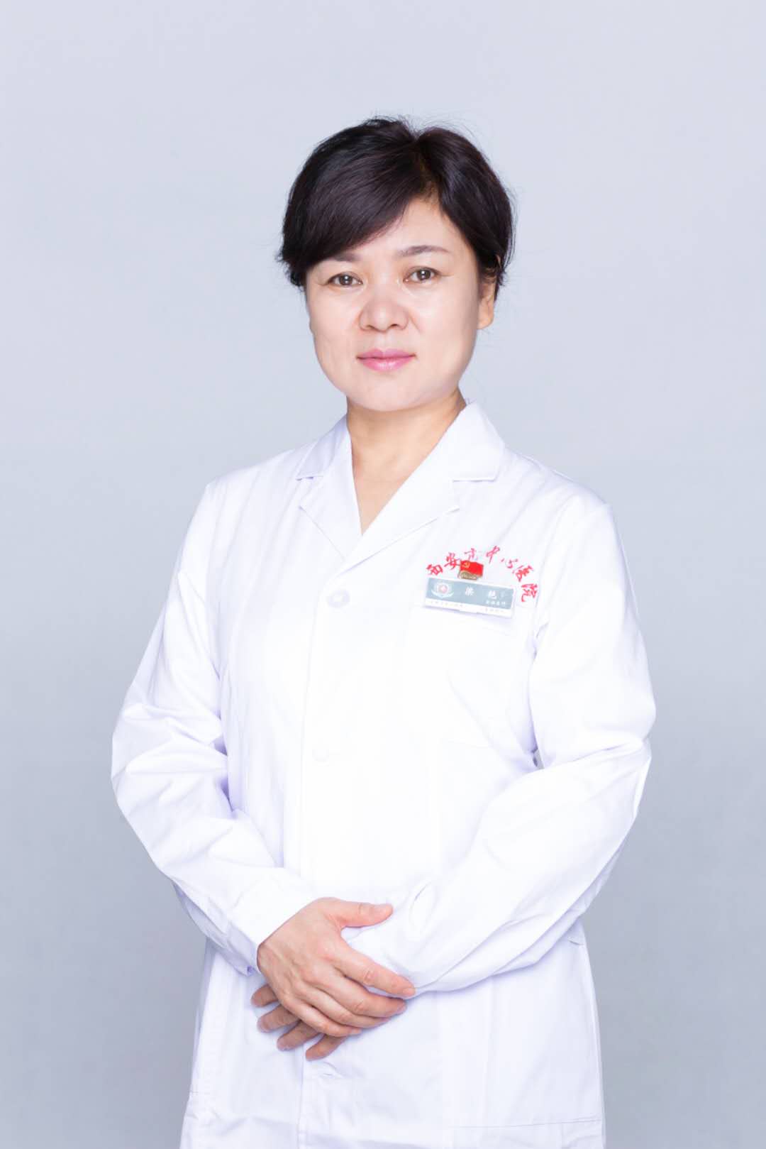 21点游戏规则